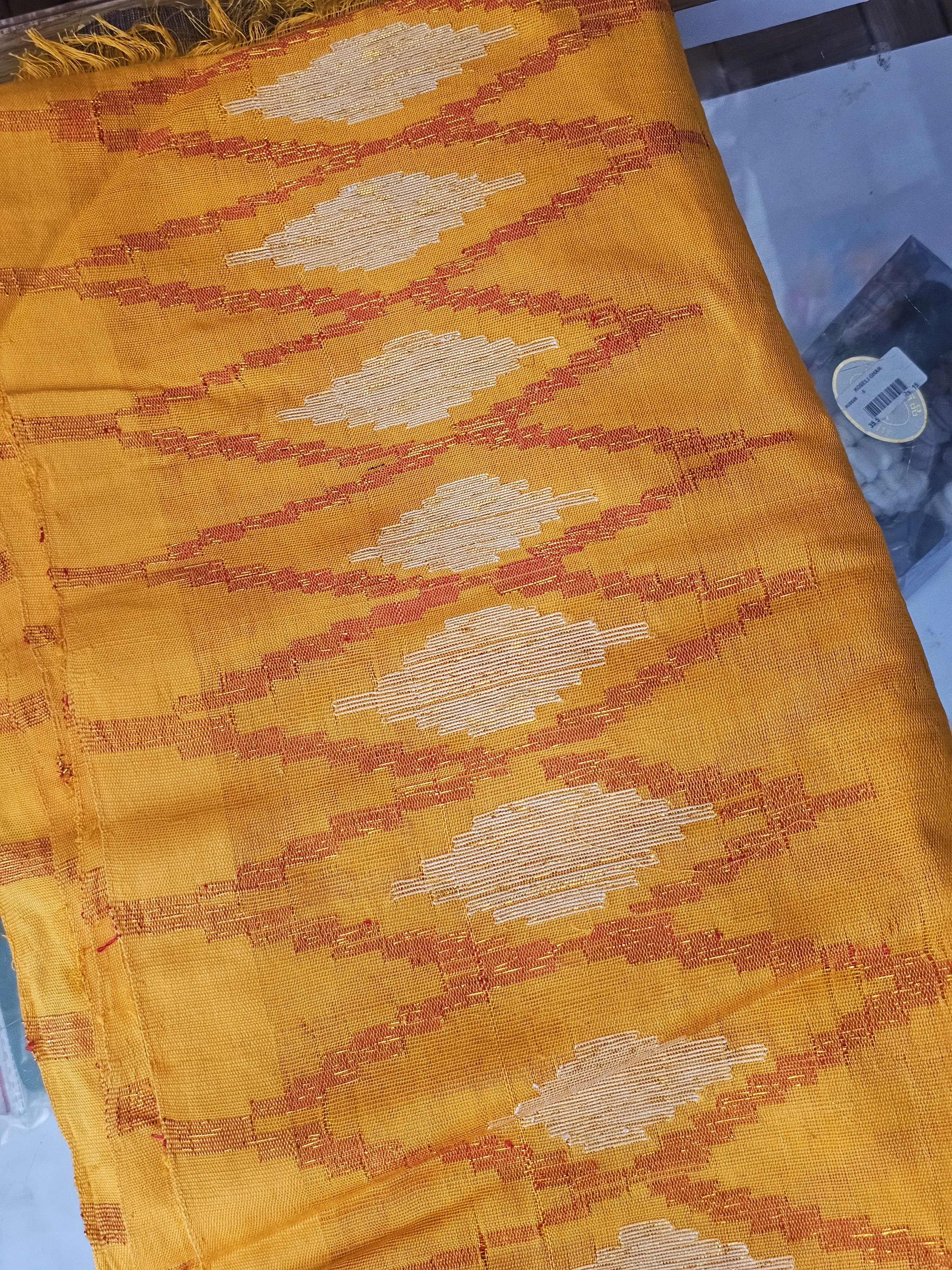 /storage/photos/1/Products/Dhaka/s1 (3).webp